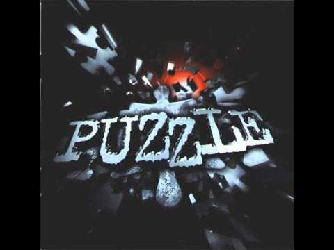 Le Soleil me promet la Lune by Puzzle (FRA)