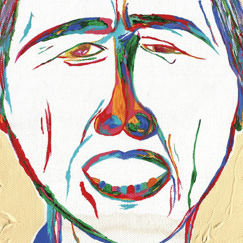 Cover image for The Misconceptions of Us