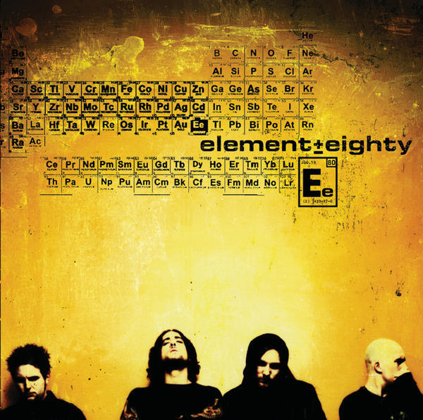 Goodbye by Element Eighty