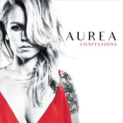 One Night Fix by Aurea