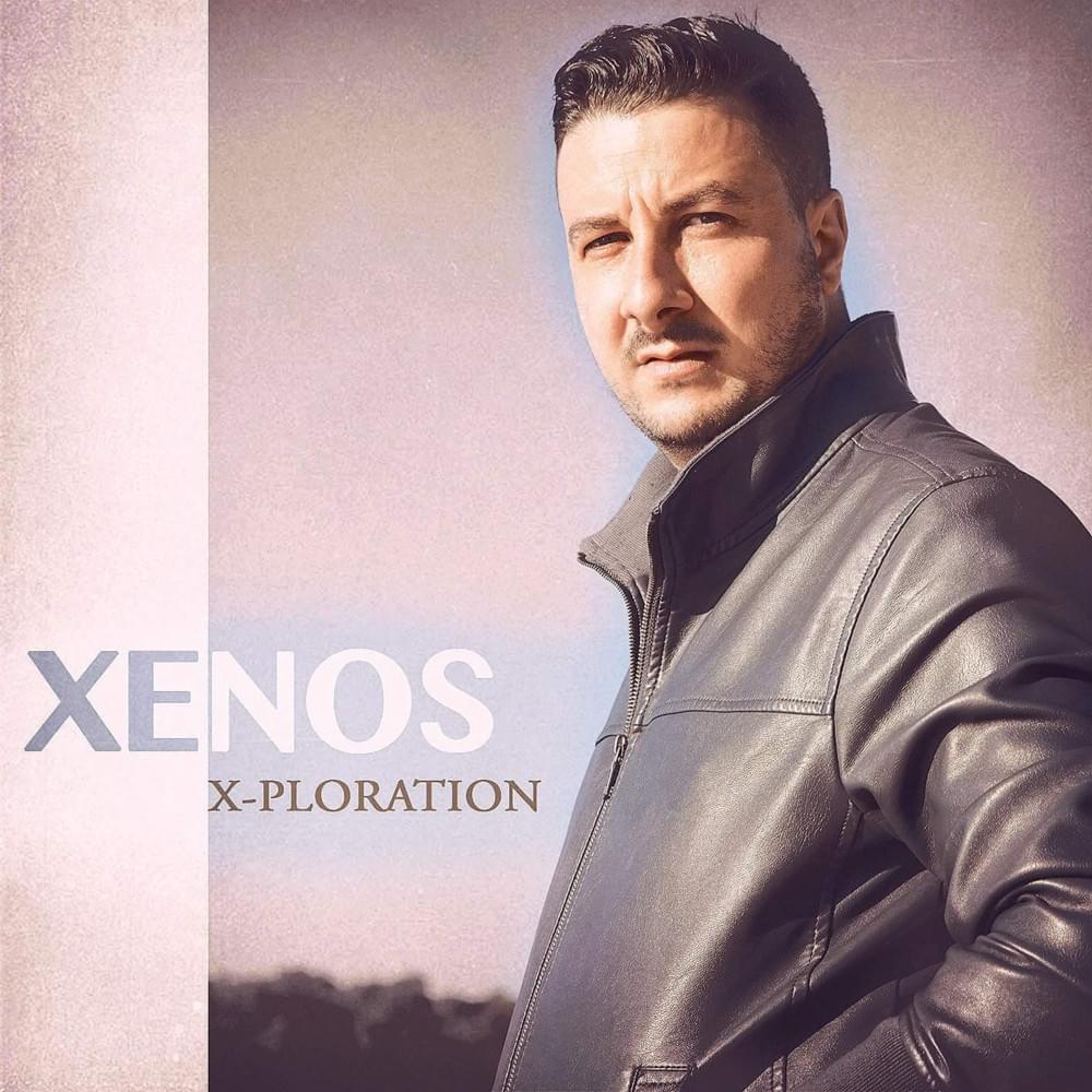 Mucho Dinero by Xenos