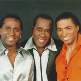 The Gibson Brothers Profile Picture Photo of The Gibson Brothers