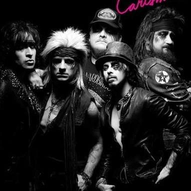 Photo of Moderatto