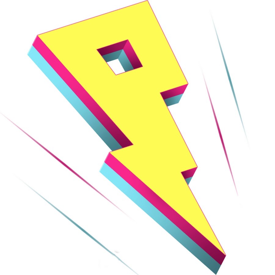 Cover image for Proximity