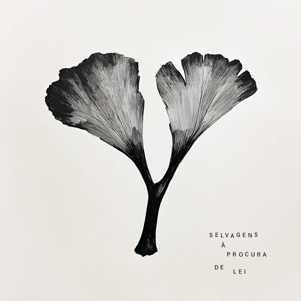 Cover image for Y
