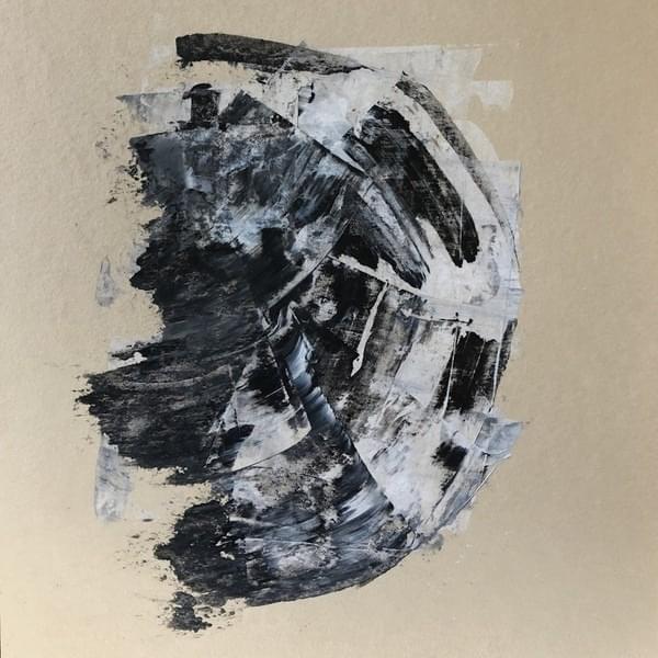 Cover image for Wu Wei 2