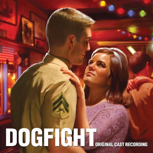 Some Kinda Time by Derek Klena