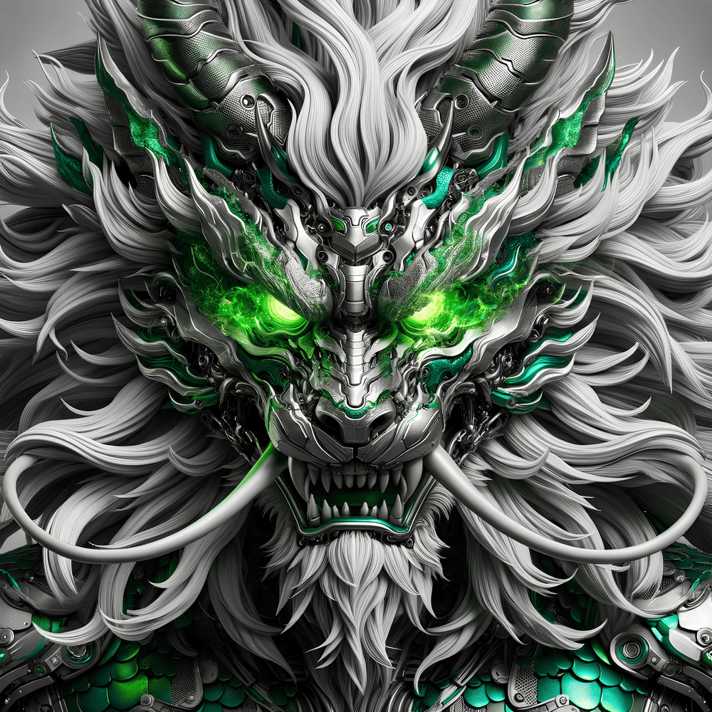 KING ICE by Sway D (스웨이디)