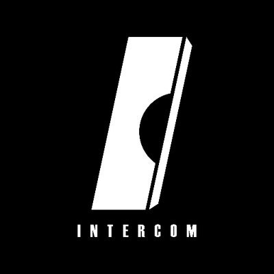 Photo of INTERCOM