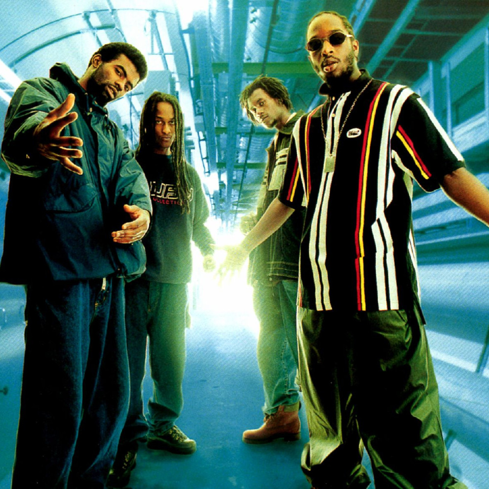 Cover image for Afrojazz