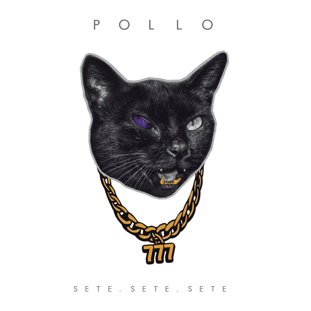 Seis da Matina by ​Pollo