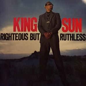 Stunts by King Sun