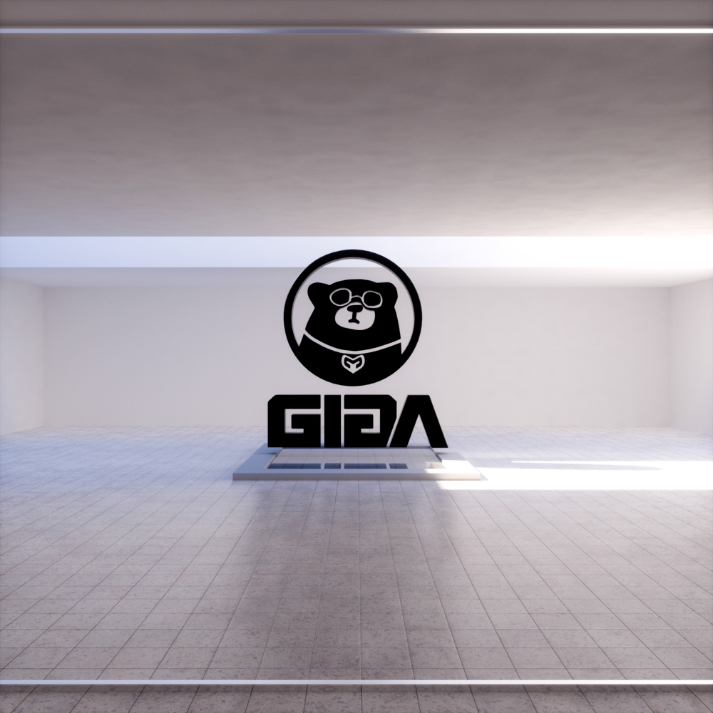 G4L by Giga