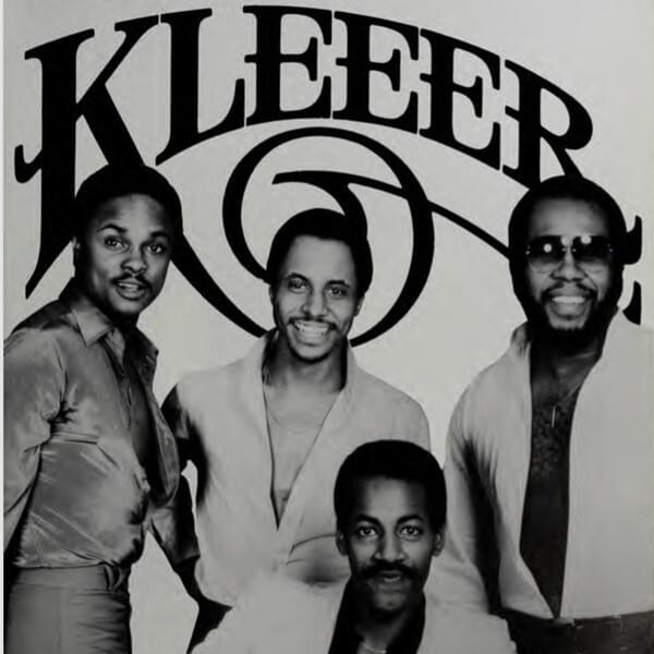 Kleeer Profile Picture Photo of Kleeer