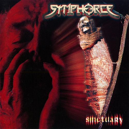 Until The Last by Symphorce