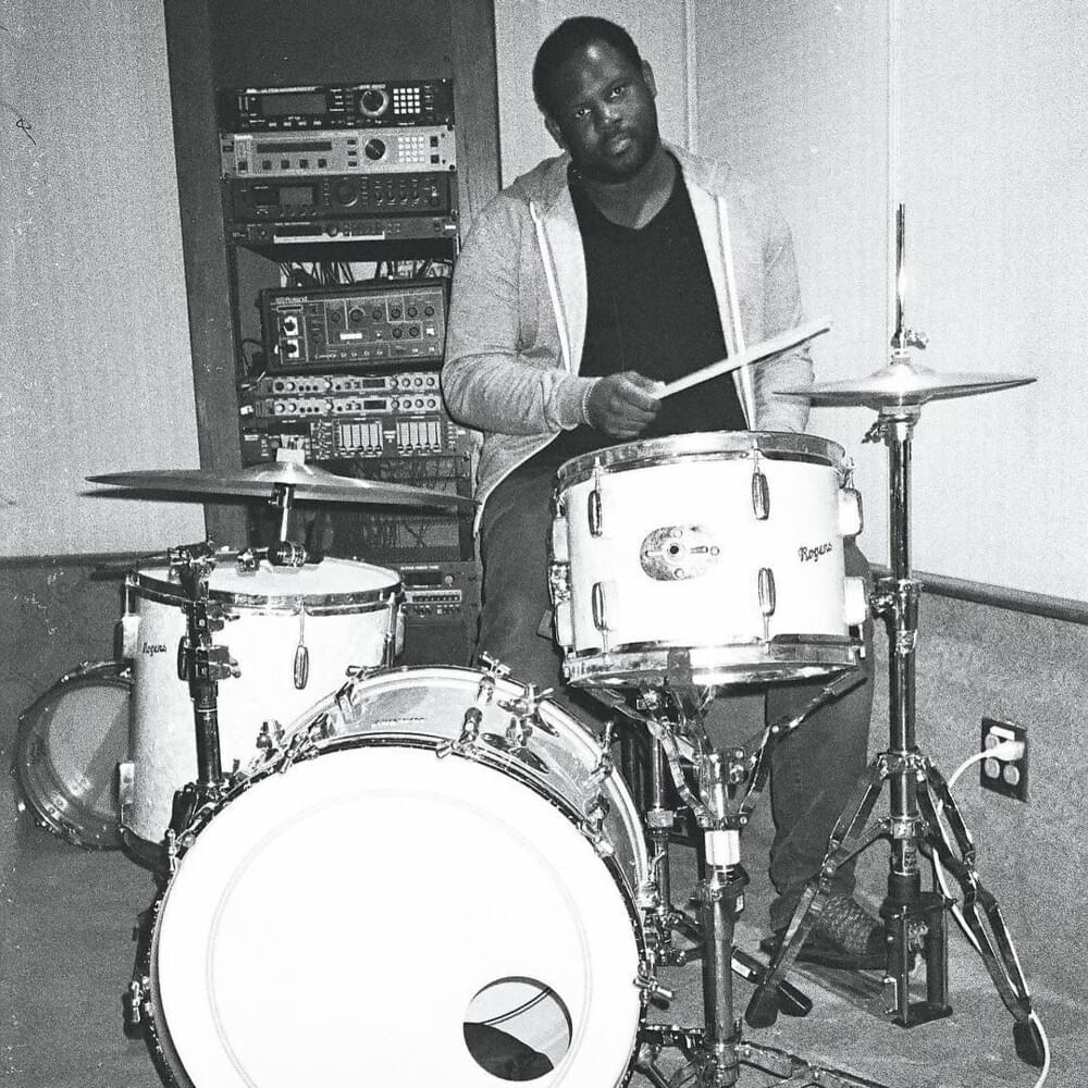 Photo of Inflo
