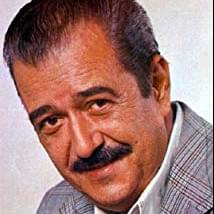 Photo of Ênio Santos