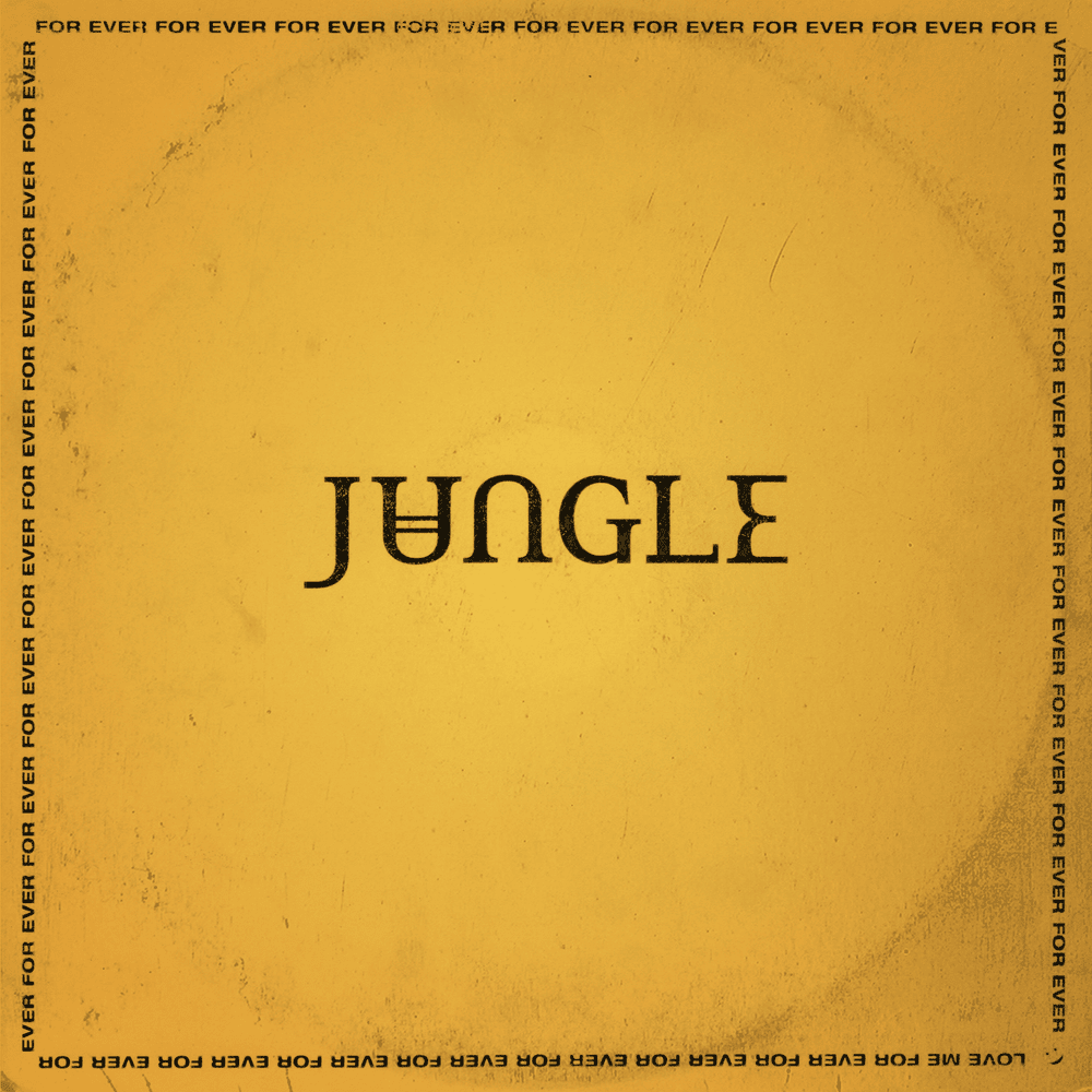Casio by Jungle