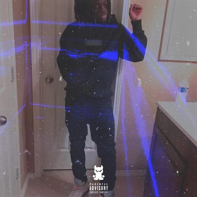Cover image for DMCXZEE2K20