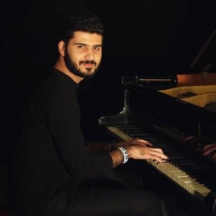Cover image for Etibar Əsədli