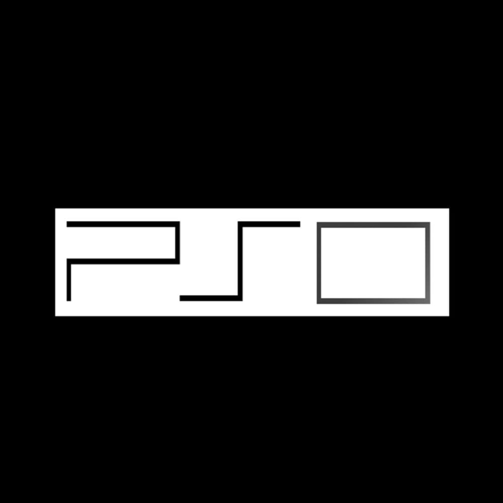 Cover image for PS0