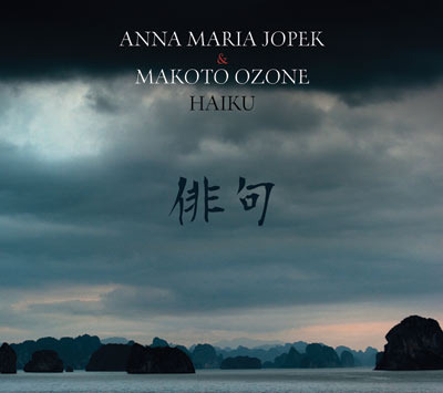 Cover image for Haiku
