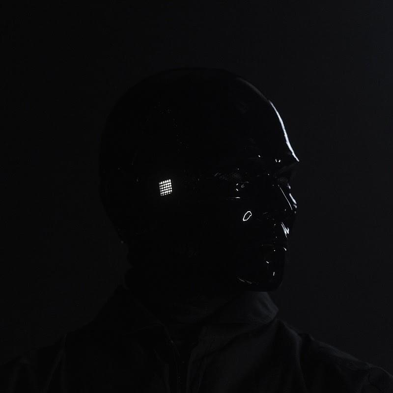 Cover image for KLOUD