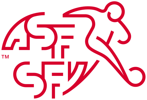 Photo of Switzerland National Football Team