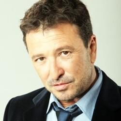 Photo of Fernando Luís