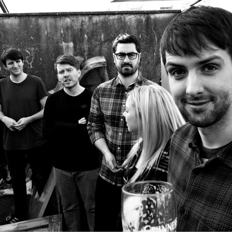 Cover image for Silverbacks