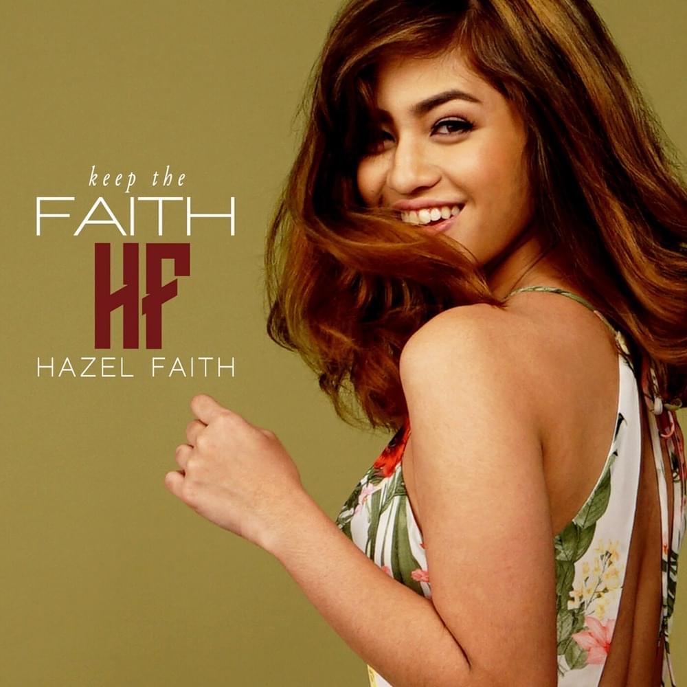 Plastic by Hazel Faith