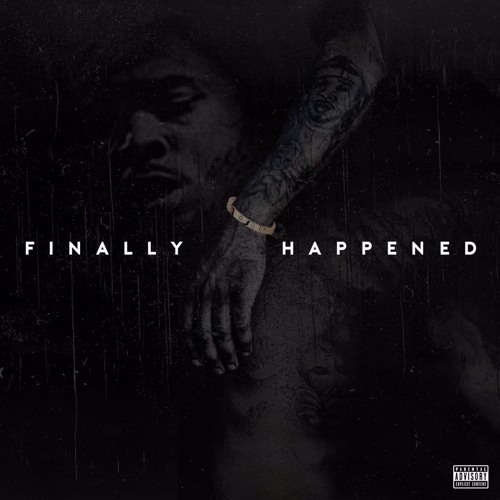 Run It Up by Kur
