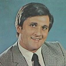 Photo of Emir Dedić