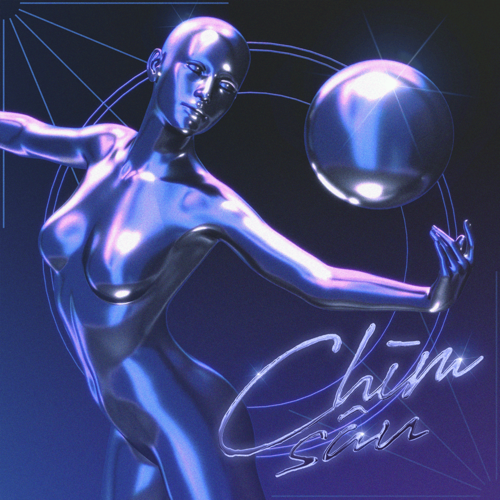 Chìm Sâu by RPT MCK