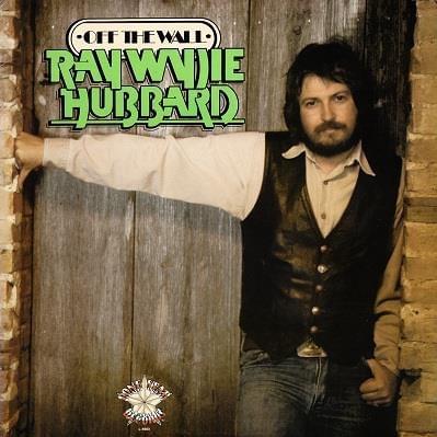 Redneck Mother by Ray Wylie Hubbard