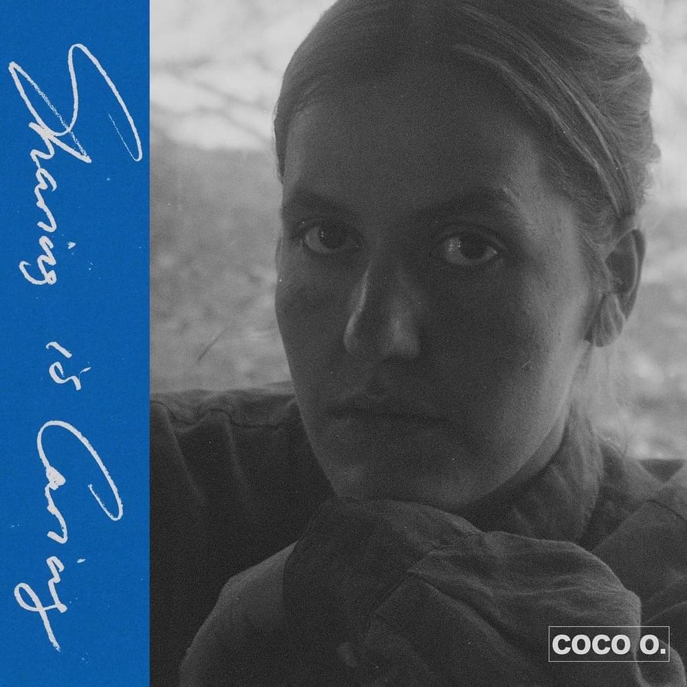 Fertile Feelings by Coco O.