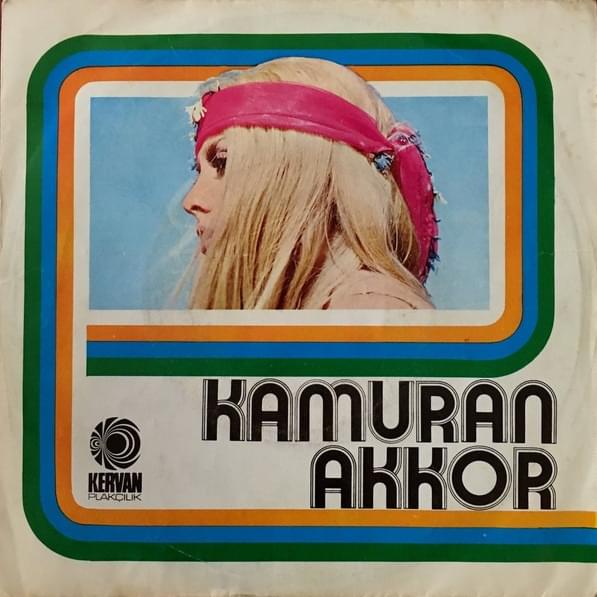 Cover image for Yorgun Gözler / Seni Sevmek İçin Ölmek mi Lazım – Single