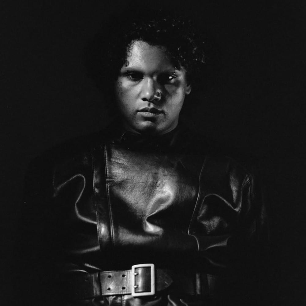 Photo of Timothée Joly