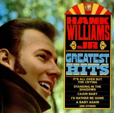 Cover image for Greatest Hits 