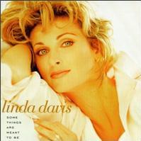 Always Will by Linda Davis