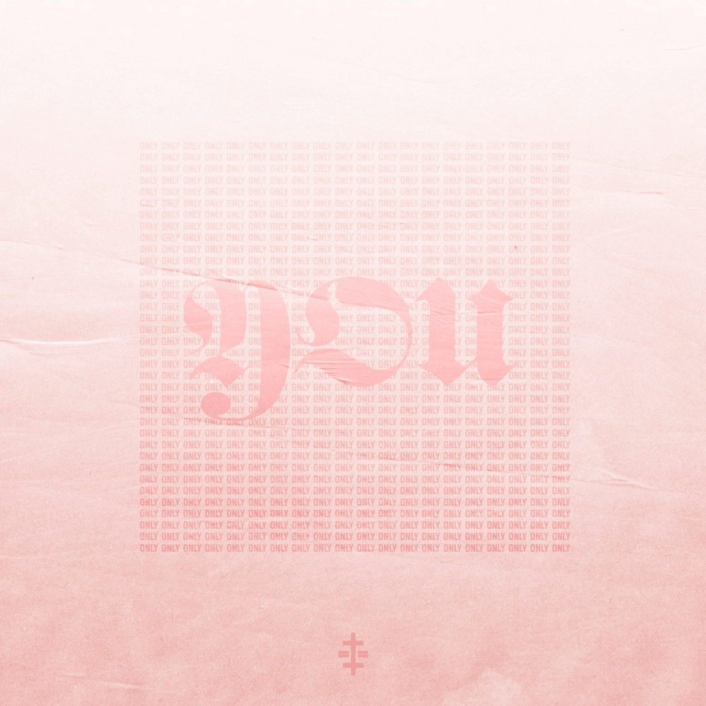 Only U by Ruchir