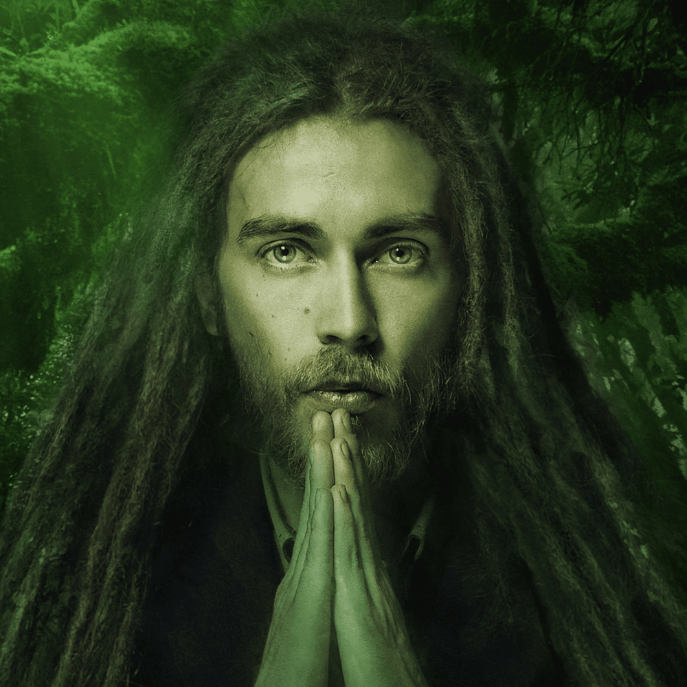Cover image for С закрытыми окнами (Music from the Documentary)