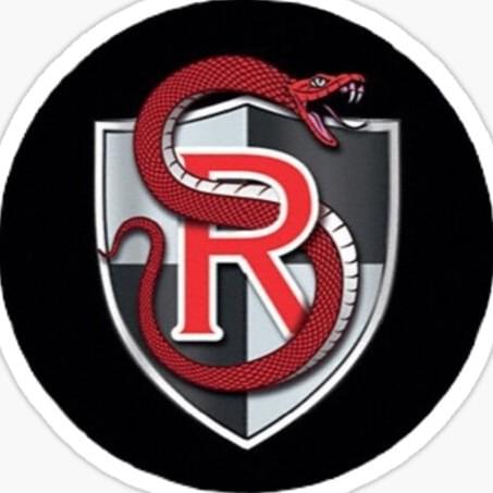 School of Rock Profile Picture Photo of School of Rock