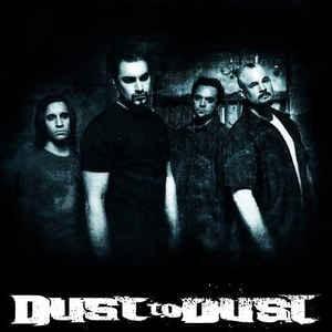 Photo of Dust To Dust