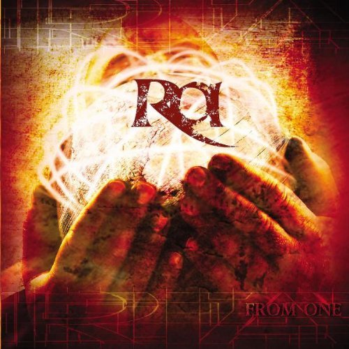 Skorn by Ra (Band)