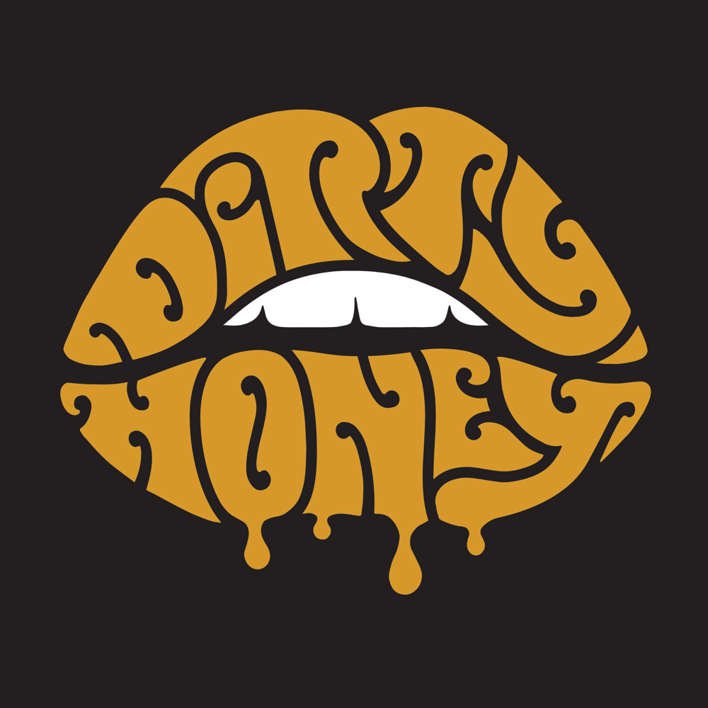 When I’m Gone by Dirty Honey