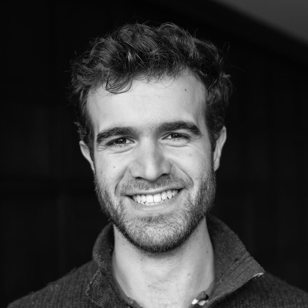 Cover image for Chris Read