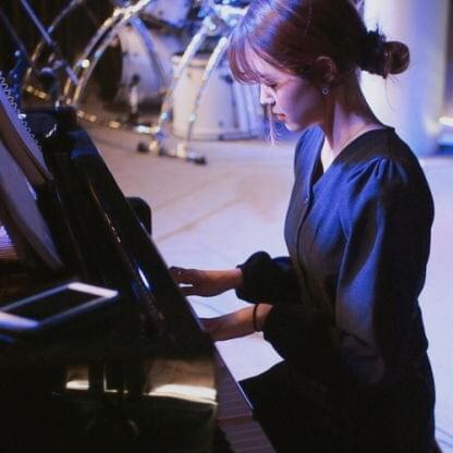 Photo of Park Hyun Seo (박현서)
