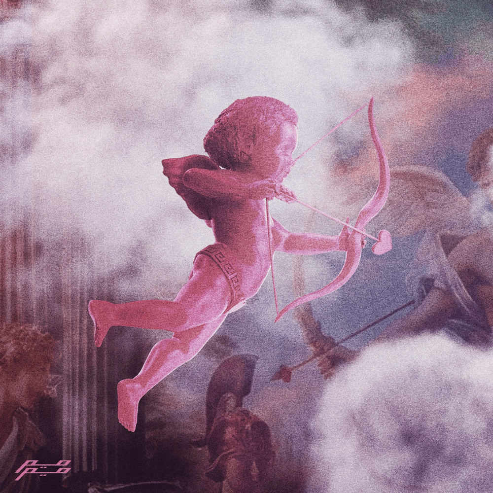 Cover image for Denial Stage - مرحلة الإنكار