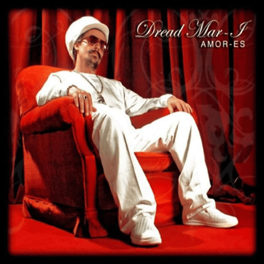 Siento pena by Dread Mar I